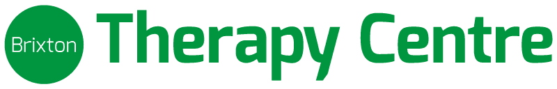 Brixton Therapy Centre Logo