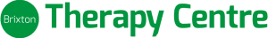 Brixton Therapy Centre Logo