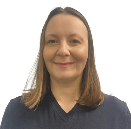 Gosia Tiwari profile picture